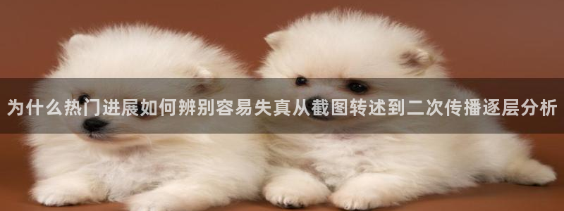 黑料事件