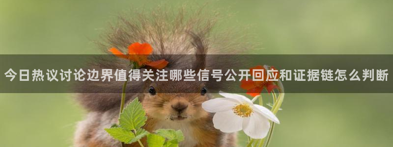 黑料爆料热点榜
