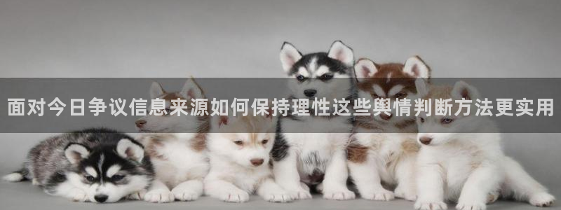 黑料爆料网站