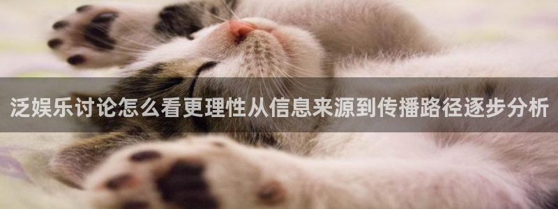 黑料最新事件